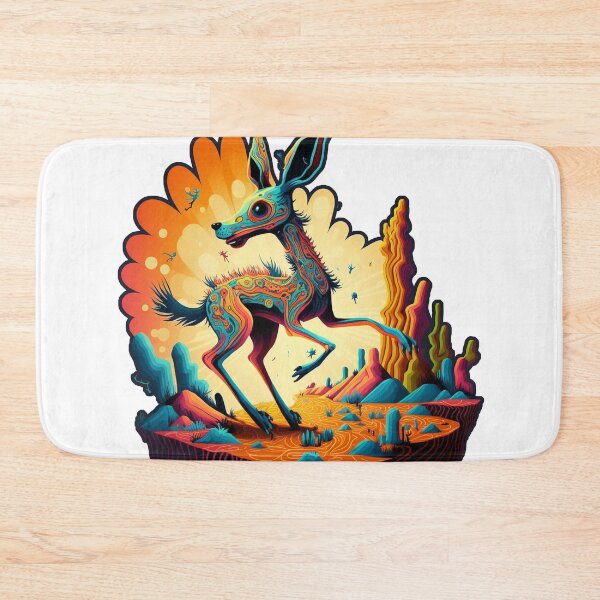 Item preview, trippy  designed and sold by GooseTees90.