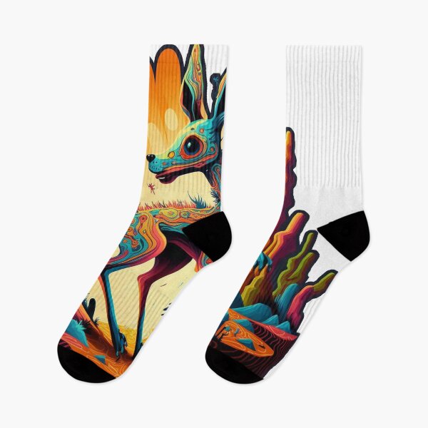 Item preview, trippy  designed and sold by GooseTees90.