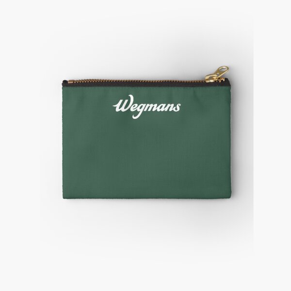 Artikelvorschau, BESTSELLER Ich liebe Wegmans Merchandise entworfen und verkauft von Sam-Winter.