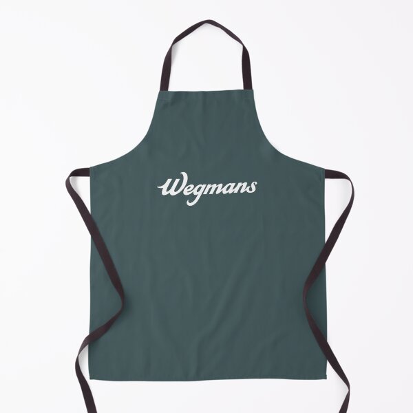 Item preview, BEST SELLER I Love Wegmans Merchandise designed and sold by Sam-Winter.