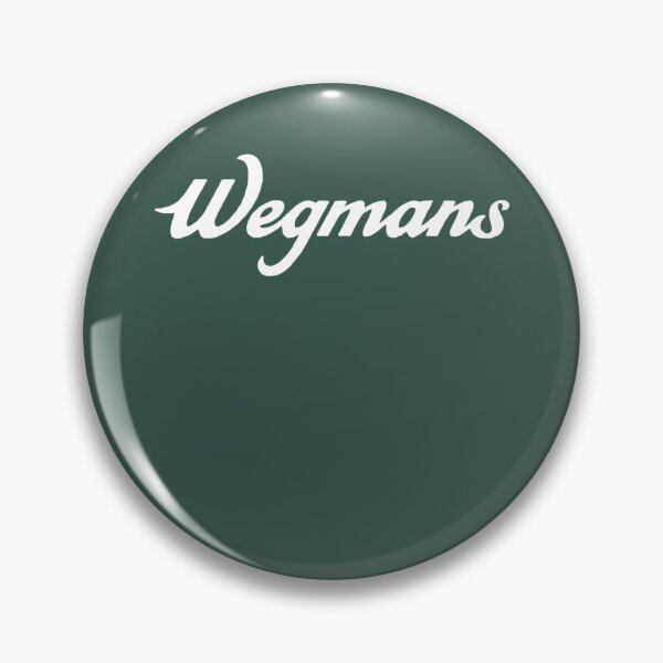 Item preview, BEST SELLER  Wegmans Food Markets Inc Merchandise designed and sold by Sam-Winter.