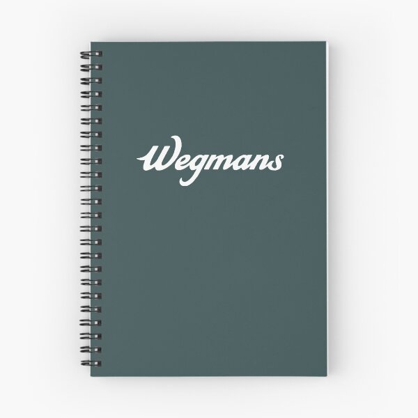 Item preview, BEST SELLER  Wegmans Food Markets Inc Merchandise designed and sold by Sam-Winter.