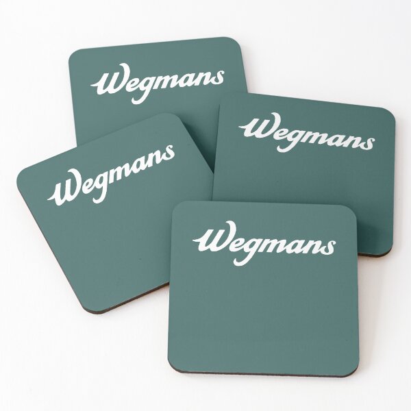 Item preview, BEST SELLER  Wegmans Food Markets Inc Merchandise designed and sold by Sam-Winter.
