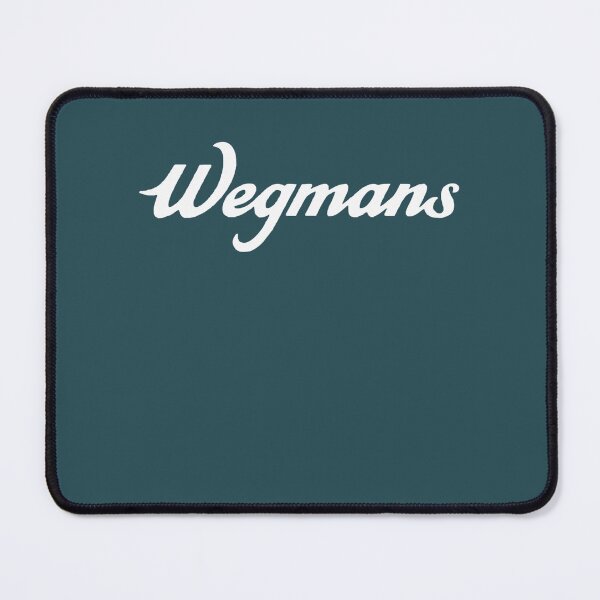 Item preview, BEST SELLER  Wegmans Food Markets Inc Merchandise designed and sold by Sam-Winter.