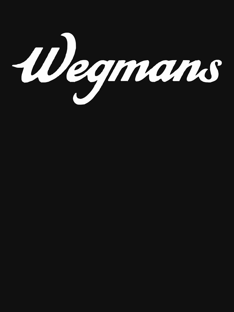 Safeway Supermarket Company Wegmans Pullover Hoodie | Redbubble