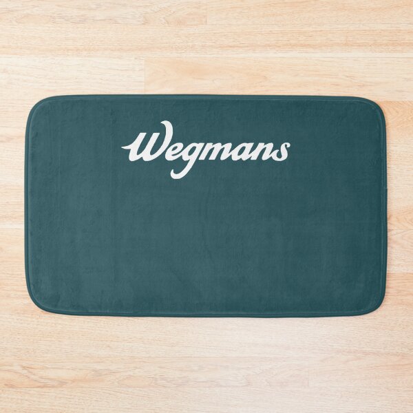 Item preview, BEST SELLER  Wegmans Food Markets Inc Merchandise designed and sold by Sam-Winter.