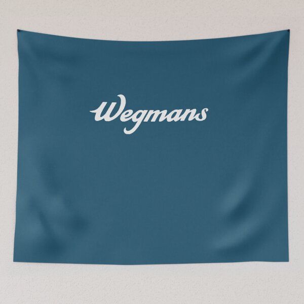 Item preview, BEST SELLER  Wegmans Food Markets Inc Merchandise designed and sold by Sam-Winter.