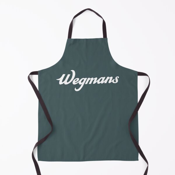 Item preview, BEST SELLER Wegmans Food Markets Inc Merchandise designed and sold by Sam-Winter.
