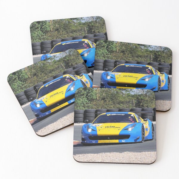 Item preview, r186 / finition 2023 -  : Belle Voiture de Rallye/Course de toute Beauté "  Okaio-Umin  Créations  Olavia-Olao designed and sold by o.okaïo.