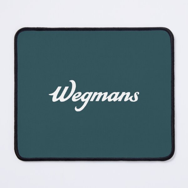 Item preview, BEST SELLER Wegmanx27s Food Markets Inc Merchandise designed and sold by Sam-Winter.