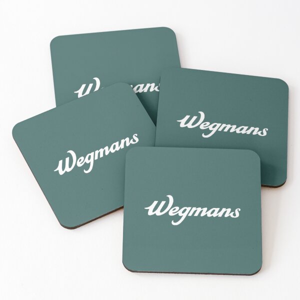 Item preview, BEST SELLER  Wegmanx27s Food Markets Inc Merchandise  designed and sold by Sam-Winter.