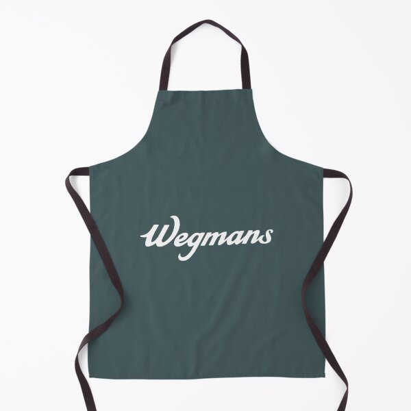 Item preview, BEST SELLER Wegmanx27s Food Markets Inc Merchandise designed and sold by Sam-Winter.
