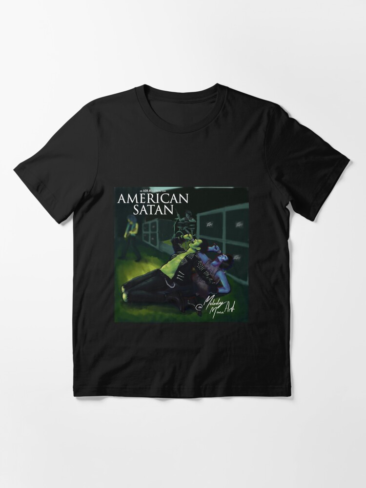 6 pack t shirt