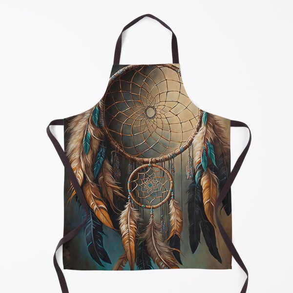 Item preview, Dreamcatcher designed and sold by Vanover Designs.