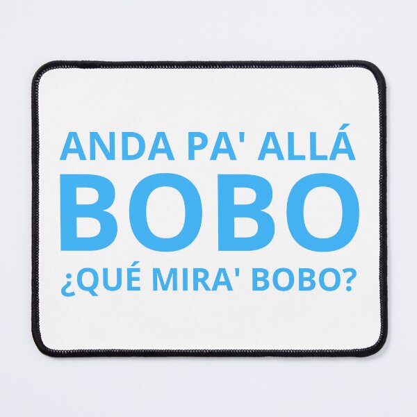 Item preview, Anda pa alla bobo Leo Messi quote designed and sold by percqbeths.
