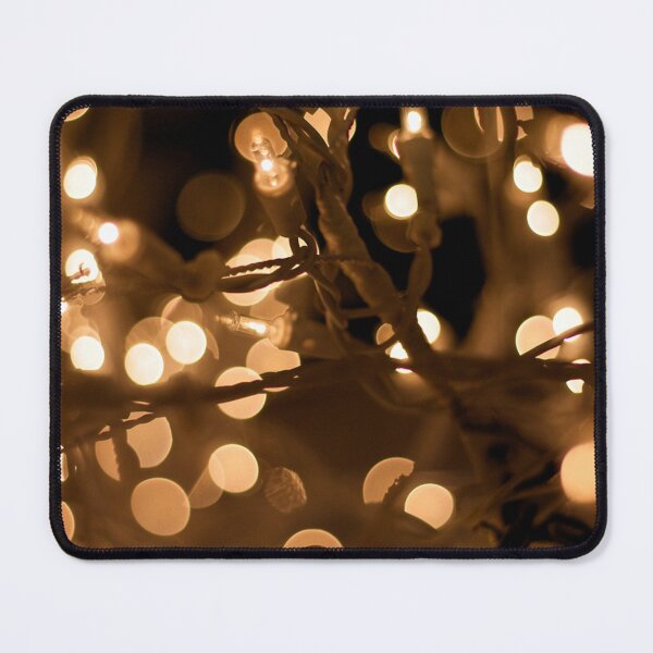 Item preview, What If designed and sold by Sam-Winter.