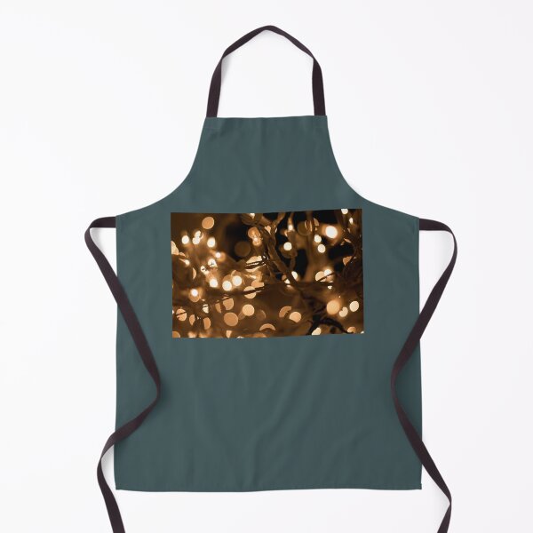 Item preview, What If designed and sold by Sam-Winter.