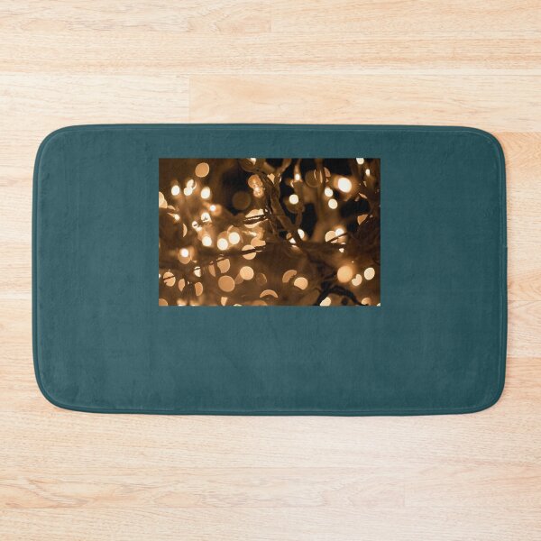 Item preview, What If designed and sold by Sam-Winter.