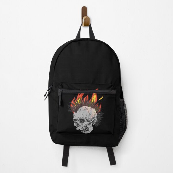 Item preview, Skull. designed and sold by balajj.
