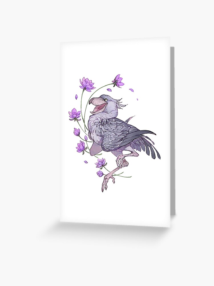 Trico from the last guardian  Greeting Card for Sale by Giulialibard