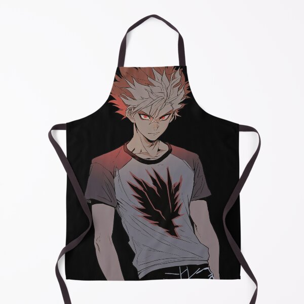 Item preview, Japanese Anime Classic Hero designed and sold by WartonnoArt.