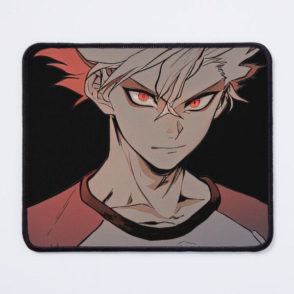 Item preview, Japanese Anime Classic Hero designed and sold by WartonnoArt.