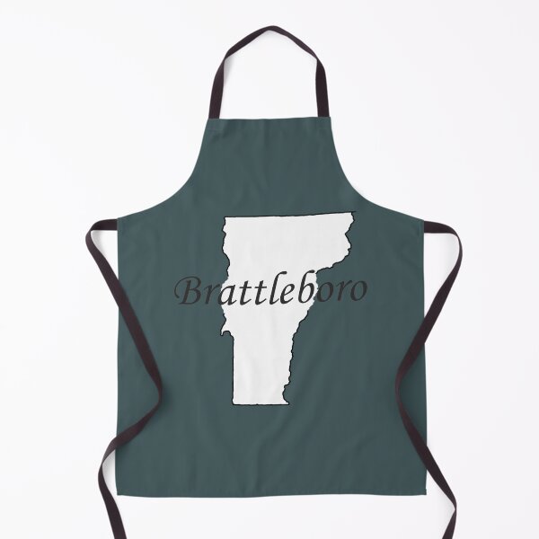 Item preview, Brattleboro Vermont designed and sold by Sam-Winter.