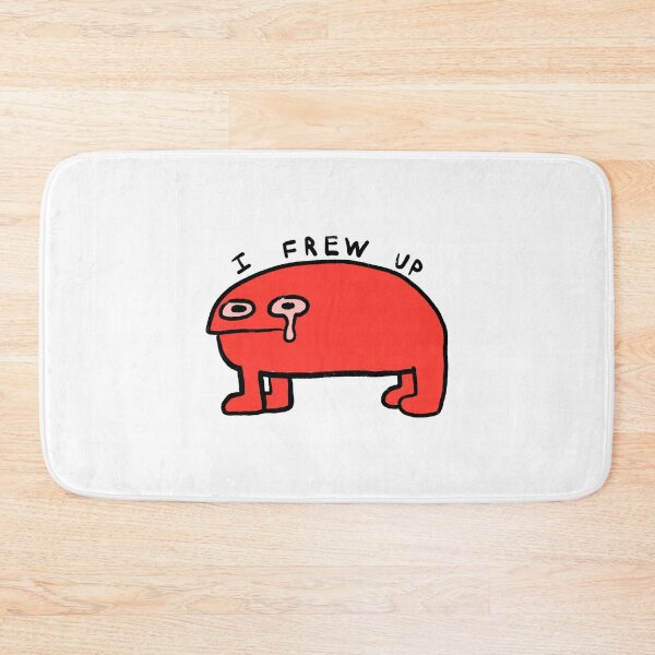 Item preview, i frew up designed and sold by saacstix.