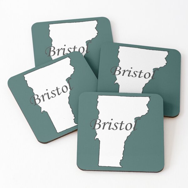 Item preview, Bristol Vermont designed and sold by Sam-Winter.