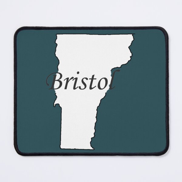 Item preview, Bristol Vermont designed and sold by Sam-Winter.