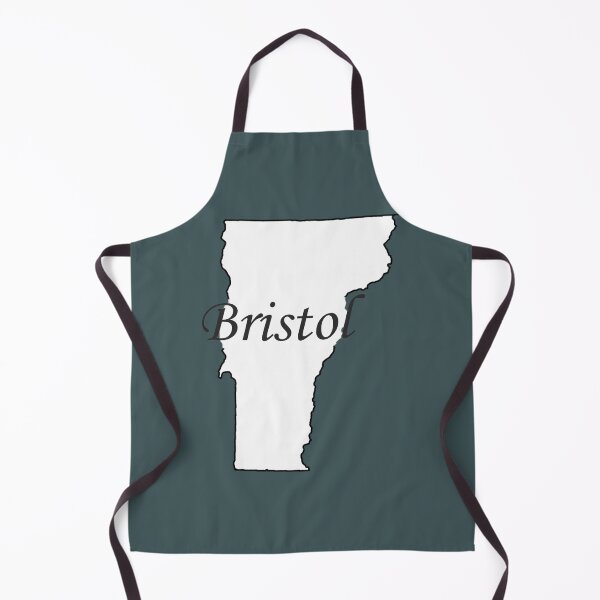 Item preview, Bristol Vermont designed and sold by Sam-Winter.