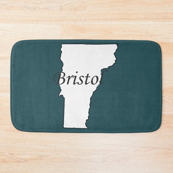 Item preview, Bristol Vermont designed and sold by Sam-Winter.