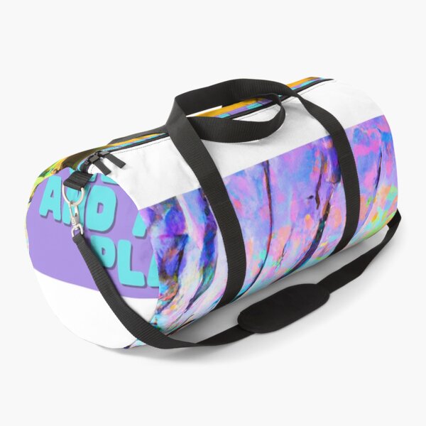 Item preview, Between A Rock And A Hard Place designed and sold by STOK-Merch.