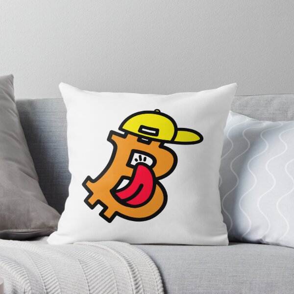 Item preview, B-Dope designed and sold by bitpopart.