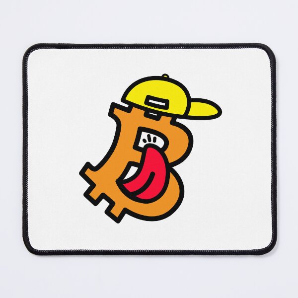 Item preview, B-Dope designed and sold by bitpopart.