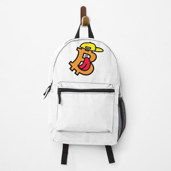 Item preview, B-Dope designed and sold by bitpopart.