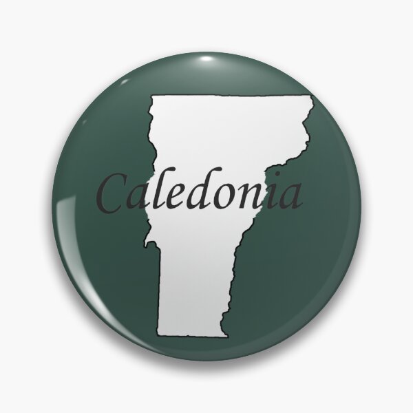 Item preview, Caledonia County Vermont designed and sold by Sam-Winter.