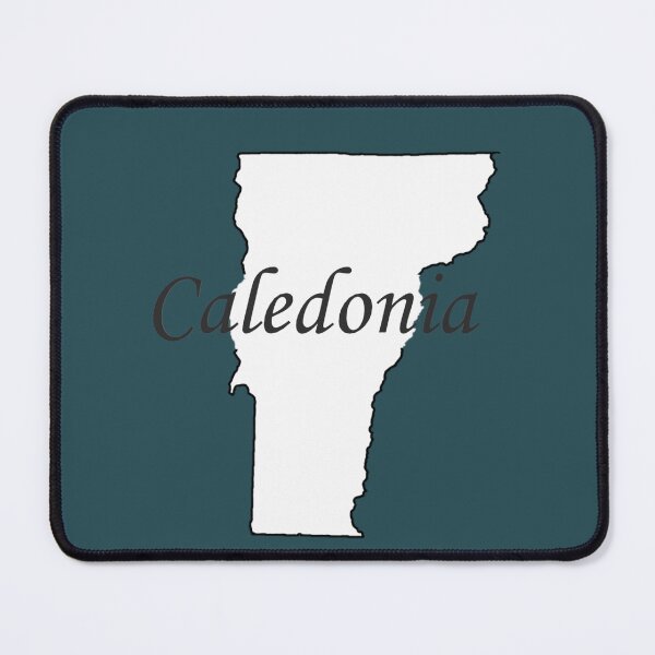 Item preview, Caledonia County Vermont designed and sold by Sam-Winter.