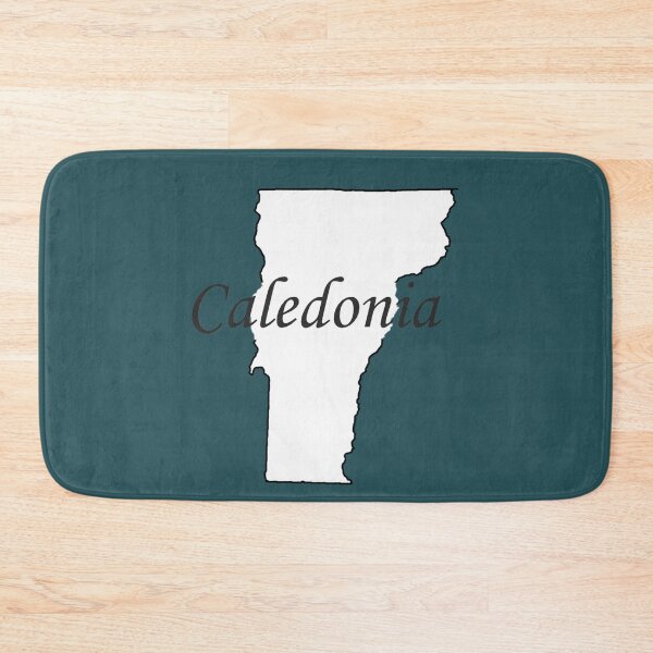 Item preview, Caledonia County Vermont designed and sold by Sam-Winter.
