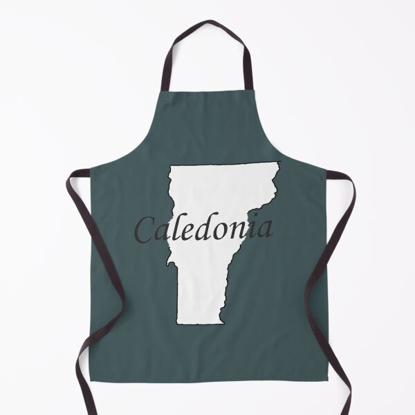 Item preview, Caledonia County Vermont designed and sold by Sam-Winter.