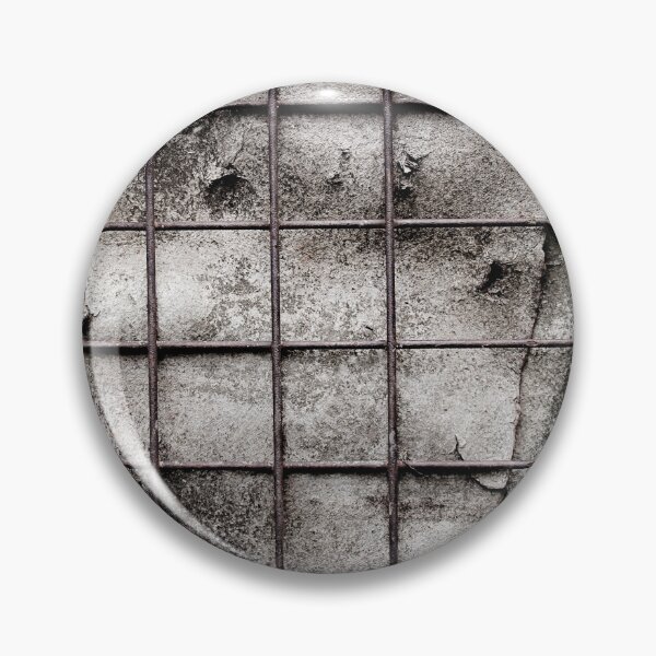 Item preview, Metal bar grunge background designed and sold by Angela Cini.