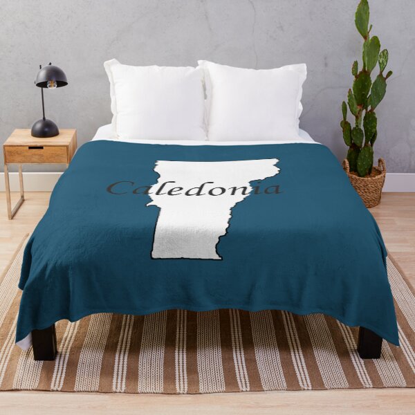 Item preview, Caledonia County Vermont designed and sold by Sam-Winter.