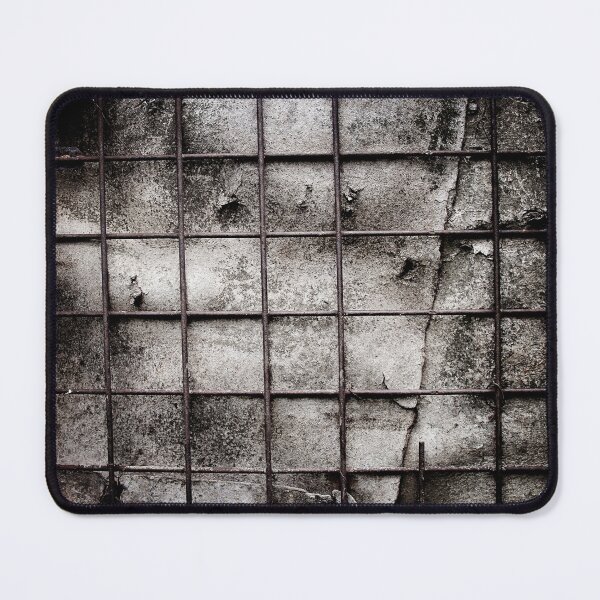 Item preview, Metal bar grunge background designed and sold by Angela Cini.