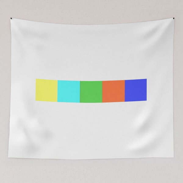 Item preview, Dalle E-2 Watermark digital art designed and sold by Synthetic-Intel.