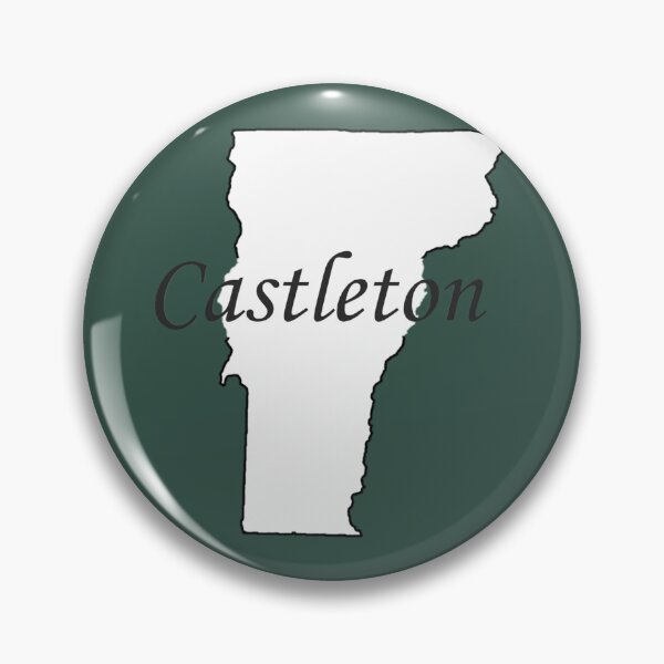 Item preview, Castleton Vermont designed and sold by Sam-Winter.