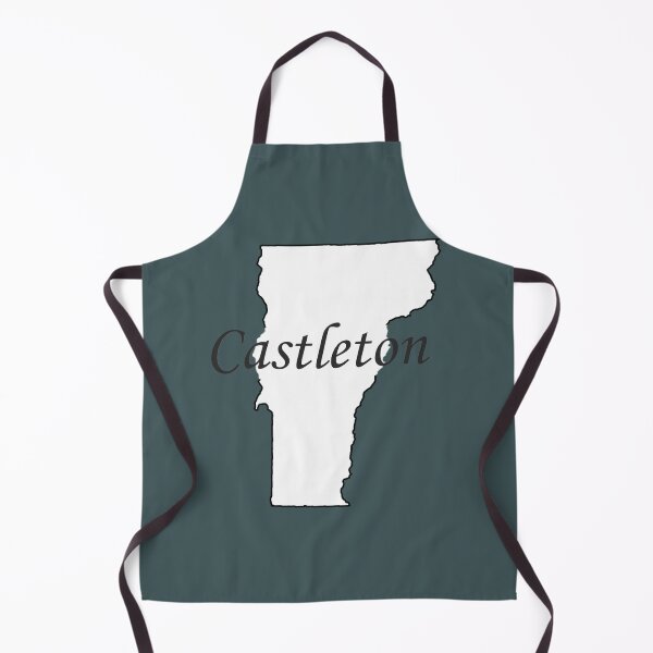 Item preview, Castleton Vermont designed and sold by Sam-Winter.