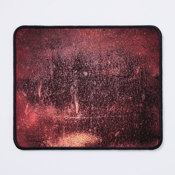 Item preview, Red Rusty Steel or Metal, Background Texture designed and sold by Angela Cini.