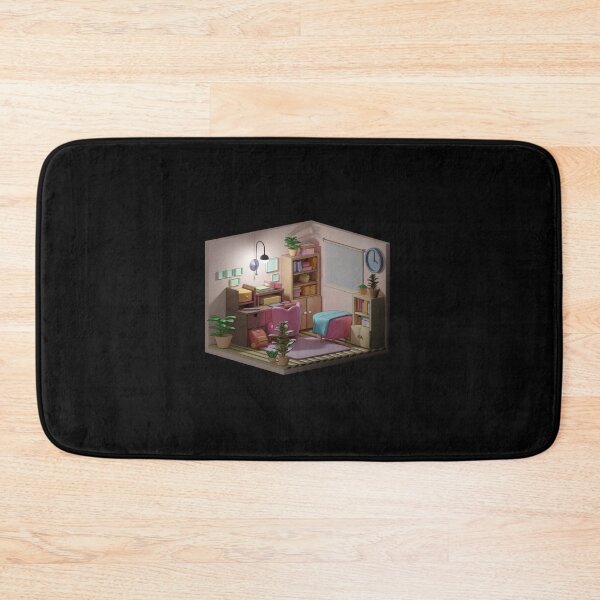 Item preview, Study Room designed and sold by Rabique.