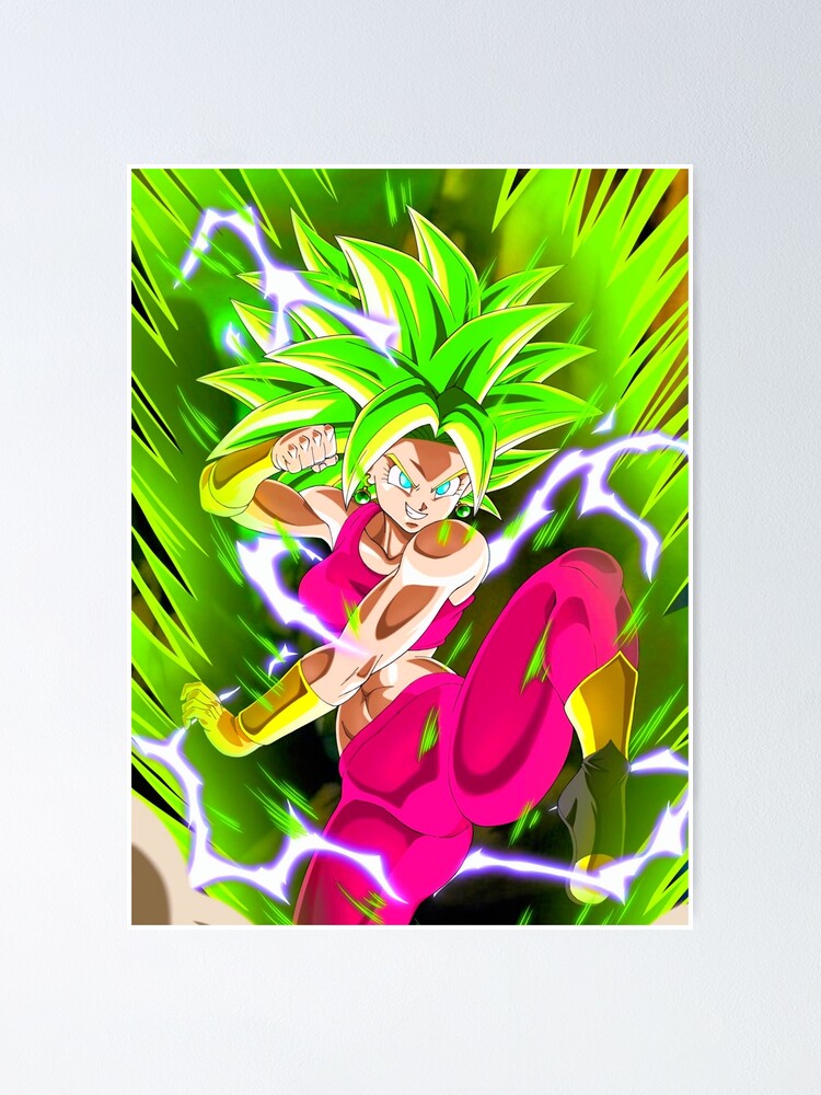 Goku ssj blue vs kefla Anime dragon ball super, Dragon ball image, Dragon  ball super art, goku ssj blue gif