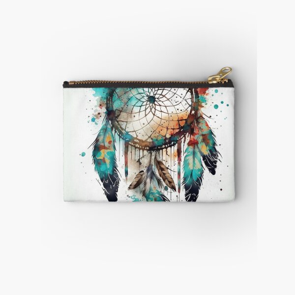 Item preview, Dreamcatcher  designed and sold by Vanover Designs.